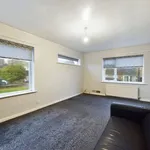 Rent 3 bedroom house in Bradford