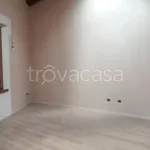 Rent 3 bedroom apartment of 75 m² in Pescia