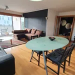 Rent 1 bedroom apartment of 80 m² in Porto