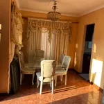 Rent 3 bedroom house in  Imbali 