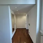 Rent 3 bedroom apartment of 100 m² in Milan