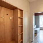 Rent 1 bedroom apartment of 60 m² in milan