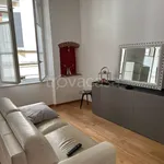 Rent 2 bedroom apartment of 78 m² in Firenze