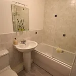 Flat to rent in Danecroft, Little Lever, Bolton BL3