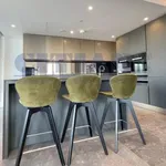 Rent 3 bedroom apartment in London