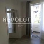 Rent 1 bedroom apartment of 40 m² in Лятно кино Тракия