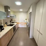 Alquilo 2 dormitorio casa de 73 m² en Elx / Elche