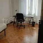 Rent 4 bedroom apartment of 90 m² in Torino