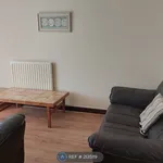 Rent a room in Colchester