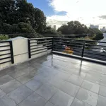 Rent 3 bedroom house in Port Melbourne