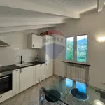 Rent 3 bedroom apartment of 70 m² in Garlenda