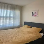 Huur 2 slaapkamer appartement van 302 m² in Eindhoven