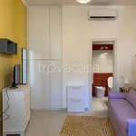 Rent 1 bedroom apartment of 18 m² in Vigevano