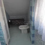 Rent 2 bedroom apartment of 45 m² in Cesate