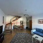 Rent 2 bedroom apartment of 61 m² in Olomouc