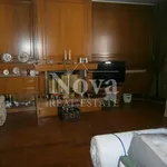 Rent 3 bedroom apartment of 125 m² in Marousi