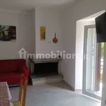 4-room flat via Vecchia 12, Ovindoli