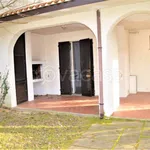 Rent 3 bedroom house of 63 m² in Comacchio