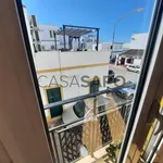 Alugar 1 quarto apartamento de 85 m² em Tavira