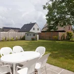 Rent 4 bedroom house of 242 m² in Bruges