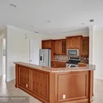 Rent 3 bedroom apartment in Broward County