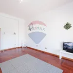 Rent 2 bedroom apartment of 73 m² in Rome