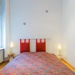 Miete 1 Schlafzimmer wohnung von 55 m² in Berlin