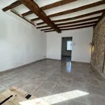 Rent 1 bedroom house in Bruyelle