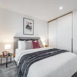 Rent 1 bedroom apartment in Glen Waverley