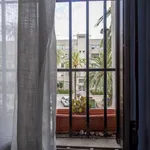 Rent 3 bedroom apartment in Valencia