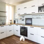 Rent 1 bedroom apartment of 73 m² in Marseille