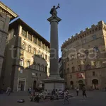 Affitto 2 camera appartamento di 50 m² in Firenze