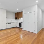 Rent 2 bedroom apartment in Doncaster East