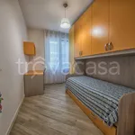 Rent 3 bedroom apartment of 65 m² in Varazze