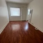 Rent 1 bedroom apartment in Long Beach