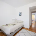 Rent 2 bedroom apartment of 80 m² in Sant Cugat del Vallès