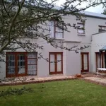 Rent a room in Pretoria