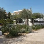 Rent 2 bedroom house of 70 m² in Greece