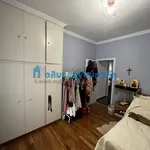 Rent 1 bedroom apartment of 50 m² in Athens