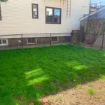 2 room apartment to let in 
                    Bayonne, 
                    NJ
                    07002