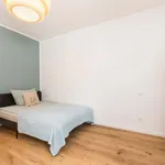 Rent a room in Berlin