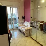 Rent 4 bedroom apartment of 75 m² in Bari