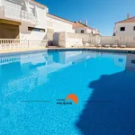 Rent 2 bedroom apartment of 100 m² in Albufeira