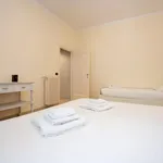 Rent 1 bedroom apartment in Rome