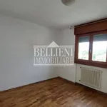 Rent 3 bedroom apartment of 85 m² in Vicenza