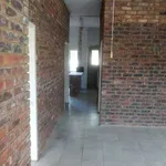 Rent 2 bedroom house in Pretoria