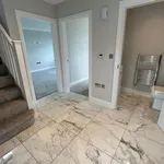 Rent 4 bedroom house in Yorkshire And The Humber