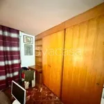 Rent 2 bedroom apartment of 65 m² in Palermo