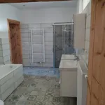 Rent 2 bedroom apartment in Rychnov nad Kněžnou