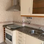 Rent 1 bedroom apartment of 63 m² in Odivelas